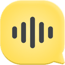 Voico